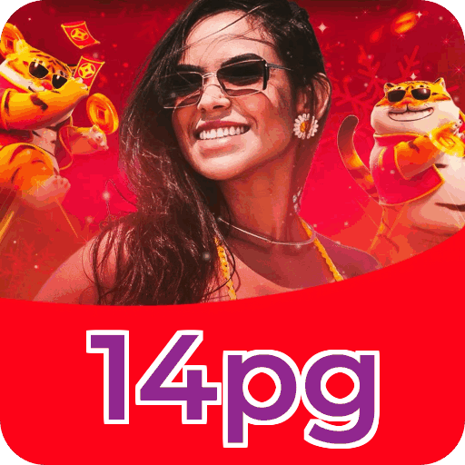 Fortune Tiger Slot Game