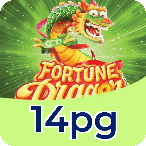 Free Spins Bonus - Lucky Tiger