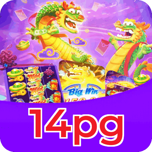 Prosperity Fortune Tree - PG Soft Slot