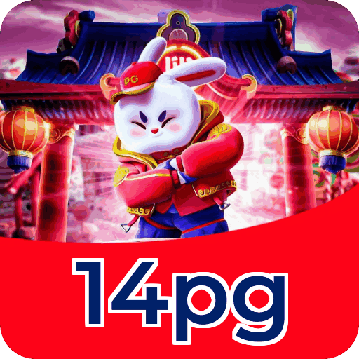 Mahjong Ways Slot - PG Soft