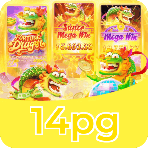 Welcome Bonus Package