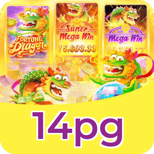 App Complete Package