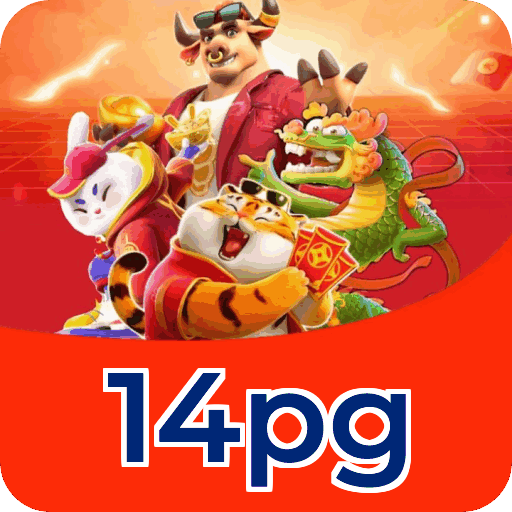 Welcome Bonus - Golden Dragon