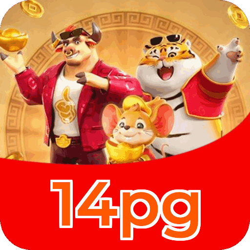 Gates of Olympus Slot - Pragmatic Play