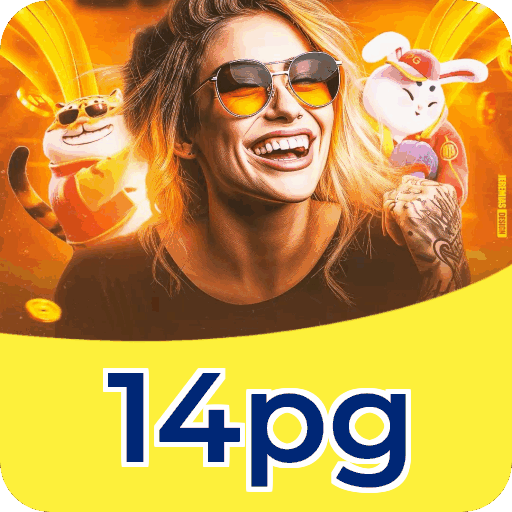 Bikini Paradise Slot - PG Soft